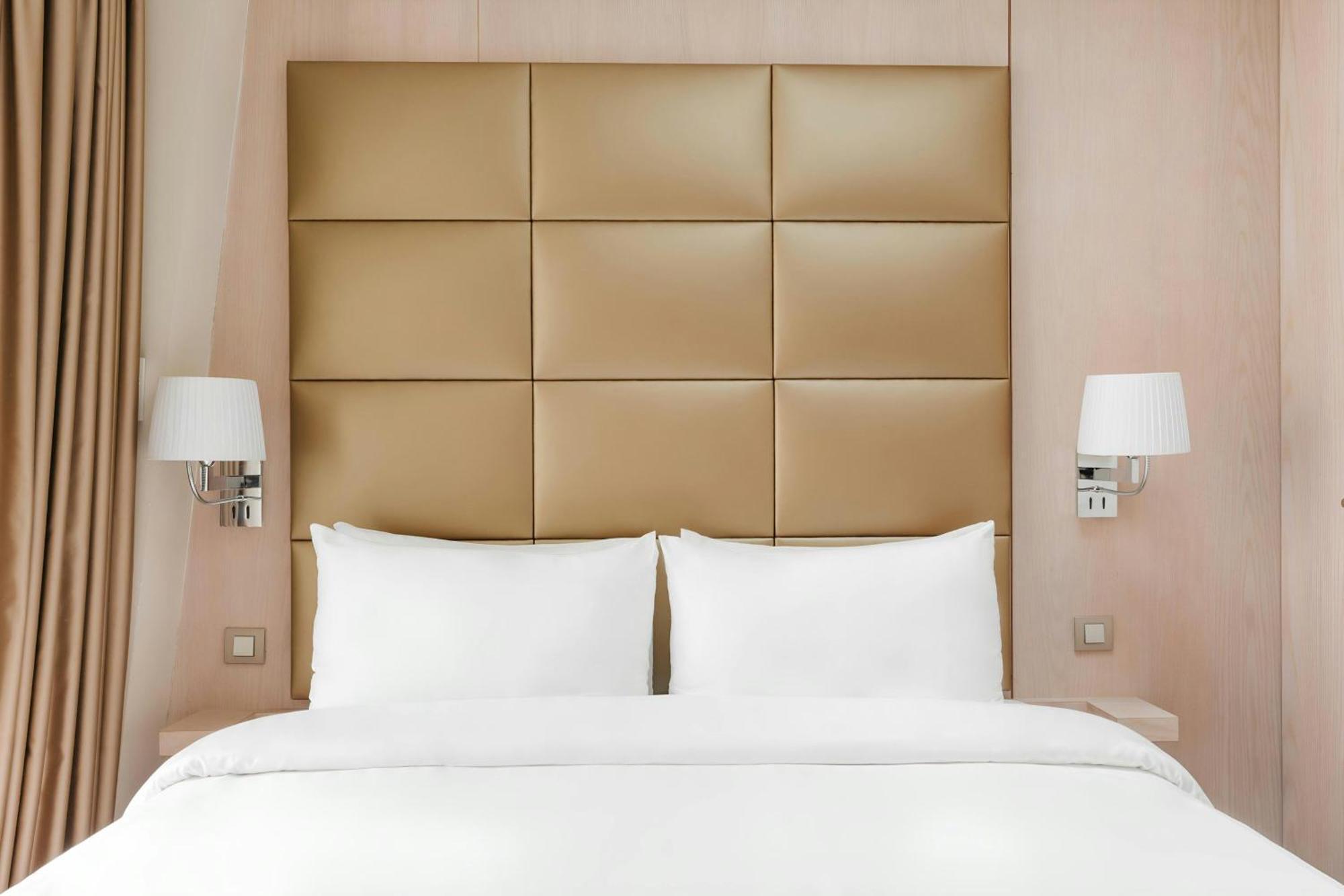 Suite avec Kitchenette
